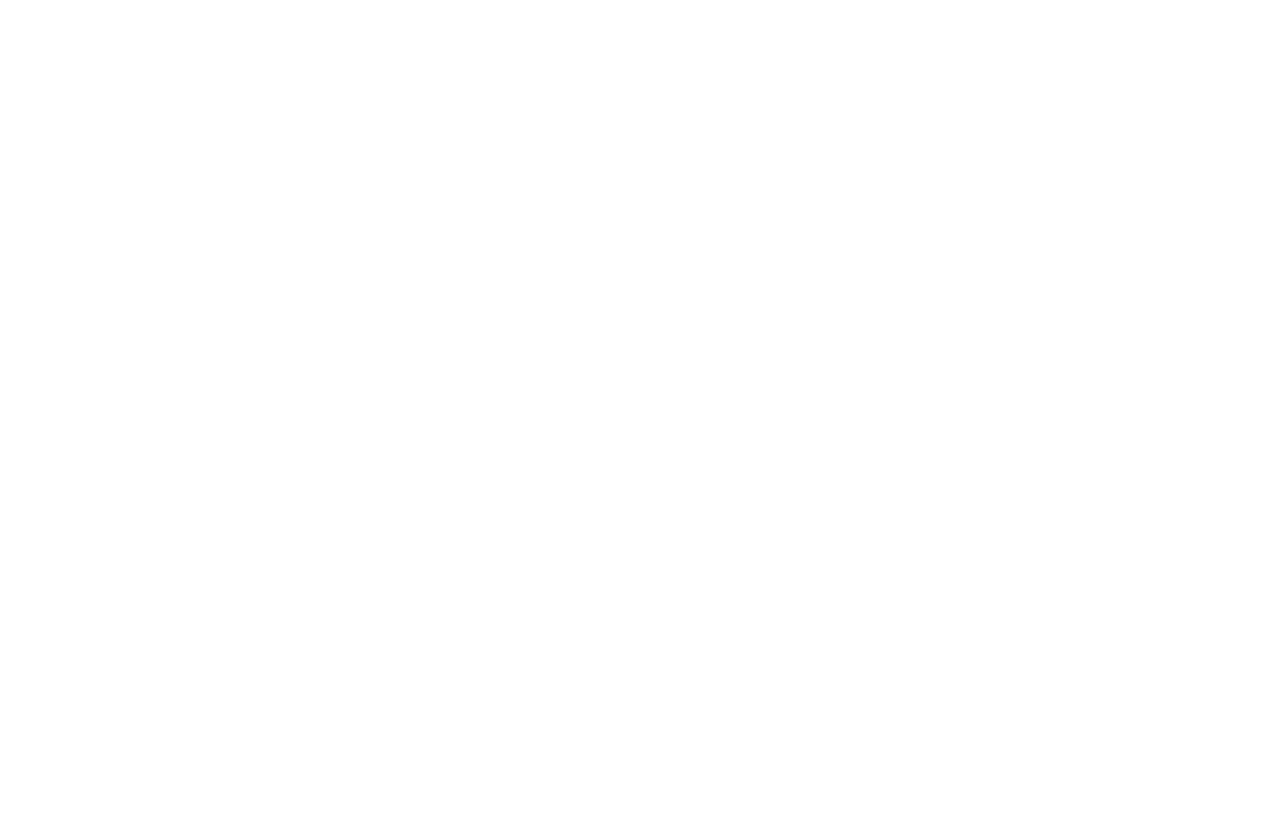 CBE-01