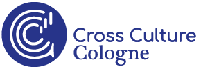 CCC