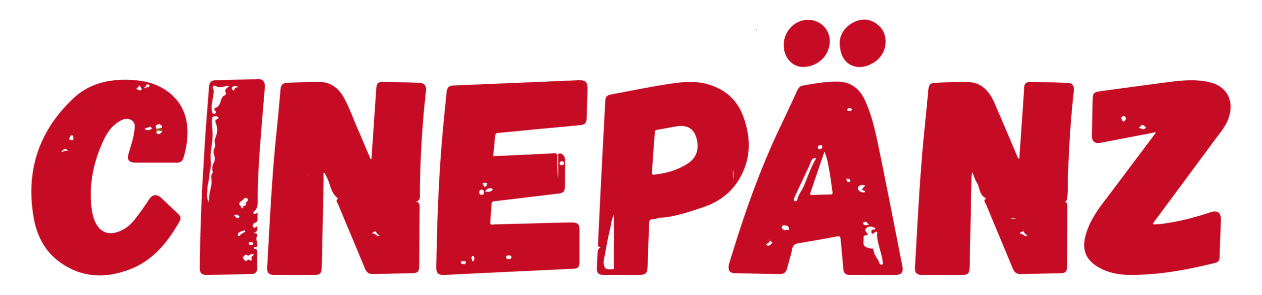 Cinepanz logo 1-01