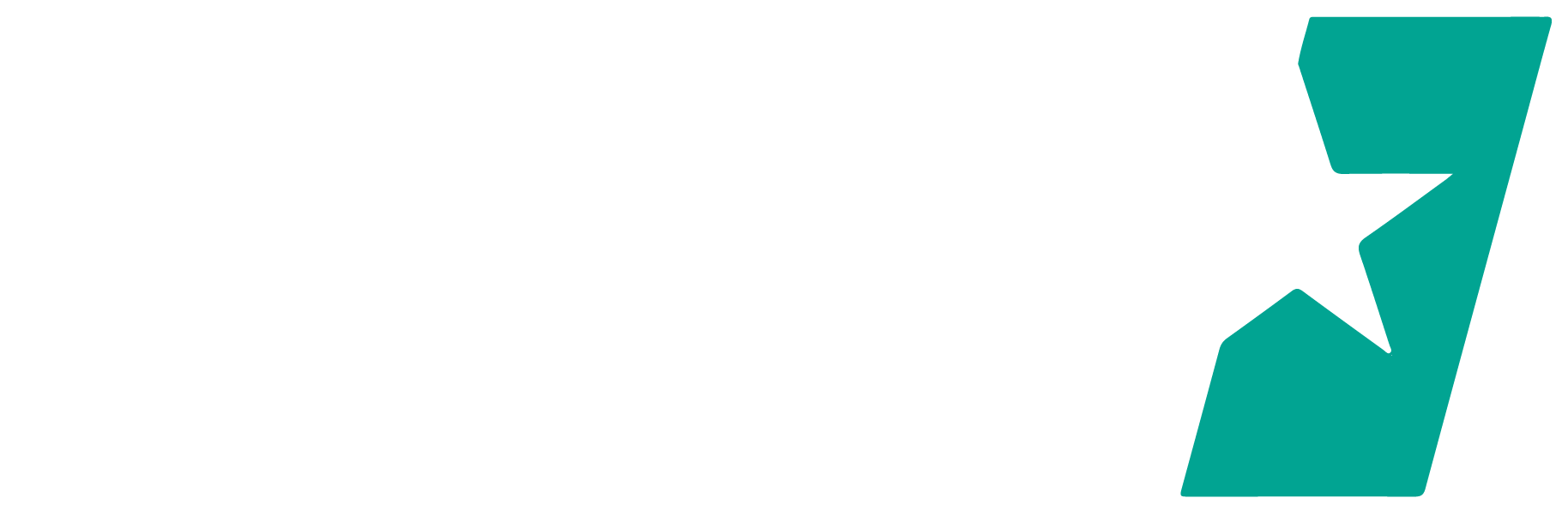 Cosmo-01