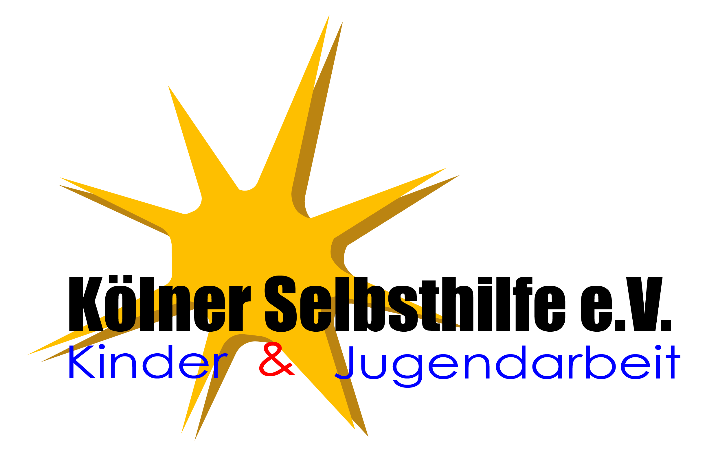 Kölner Selbsthilfe e.V-01