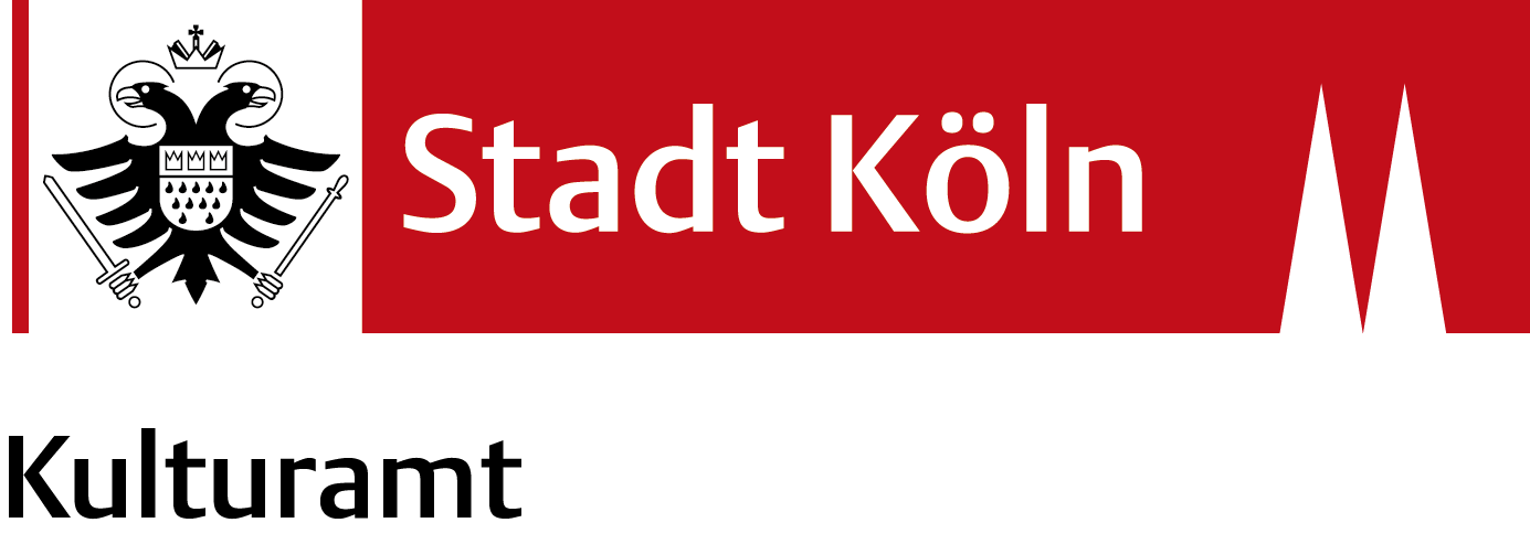 Kulturamt Logo