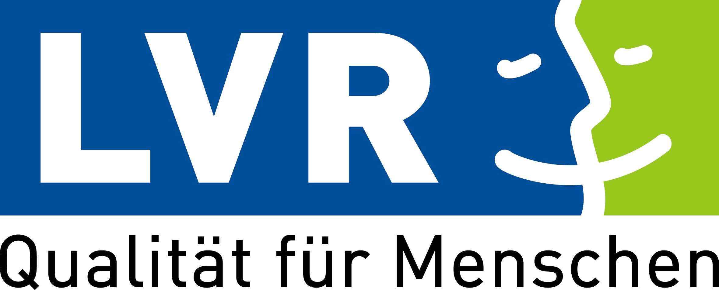 Landschaftsverband-Rheinland-LVR-Logo