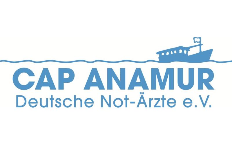 Logo Cap Anamur_800_500