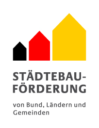 Logo-Städtebauförderung-neu-07_2013_rgb