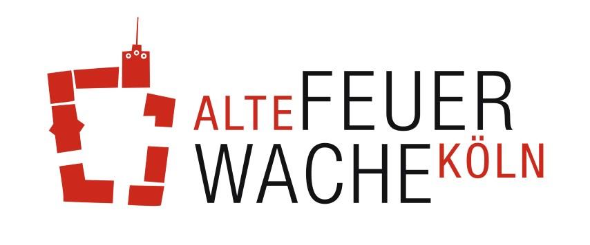 LogoFeuerwache