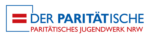 Logo_PJW