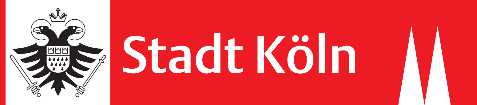 Logo_Stadt_Koeln