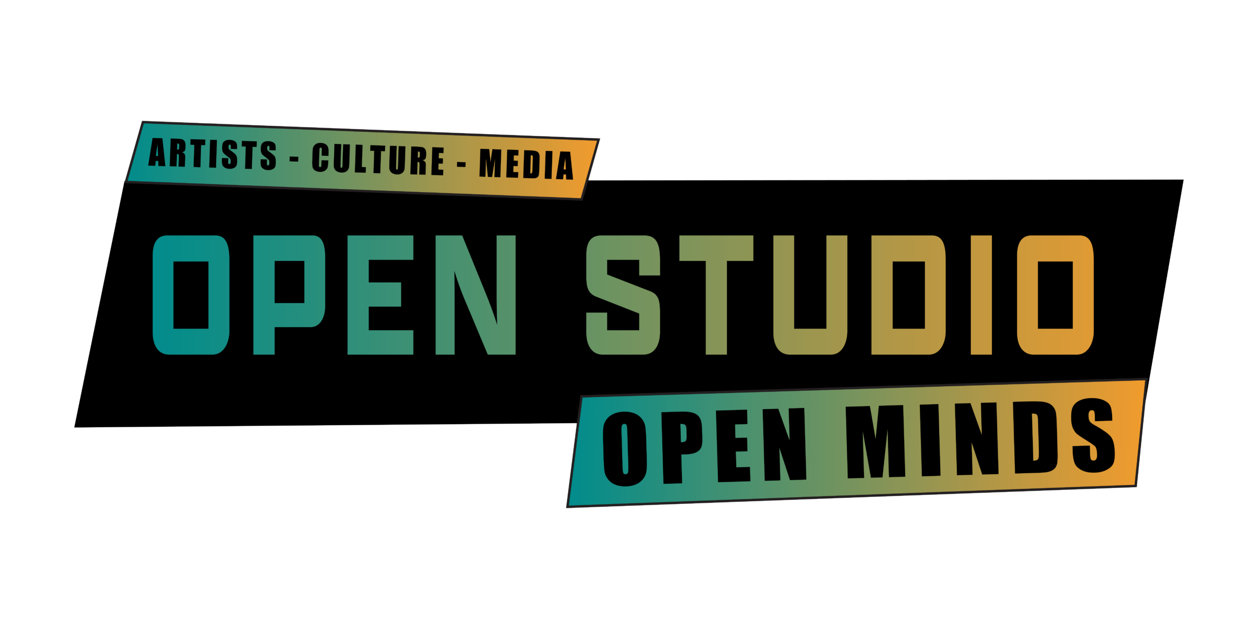 OPEN STUDIO LOGO Final-01