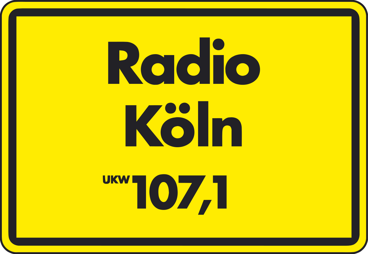 Radio_Köln