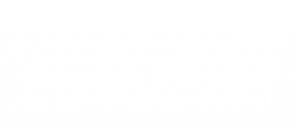 Refugee‘s-Cinema-Project-Cologne-Schriftzug_weiss-1024x451