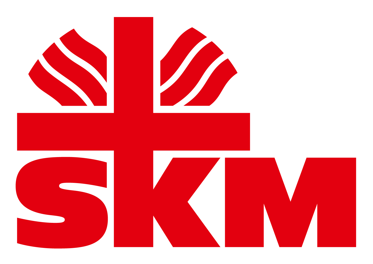 SKM-Logo-Bundesverband_WEB