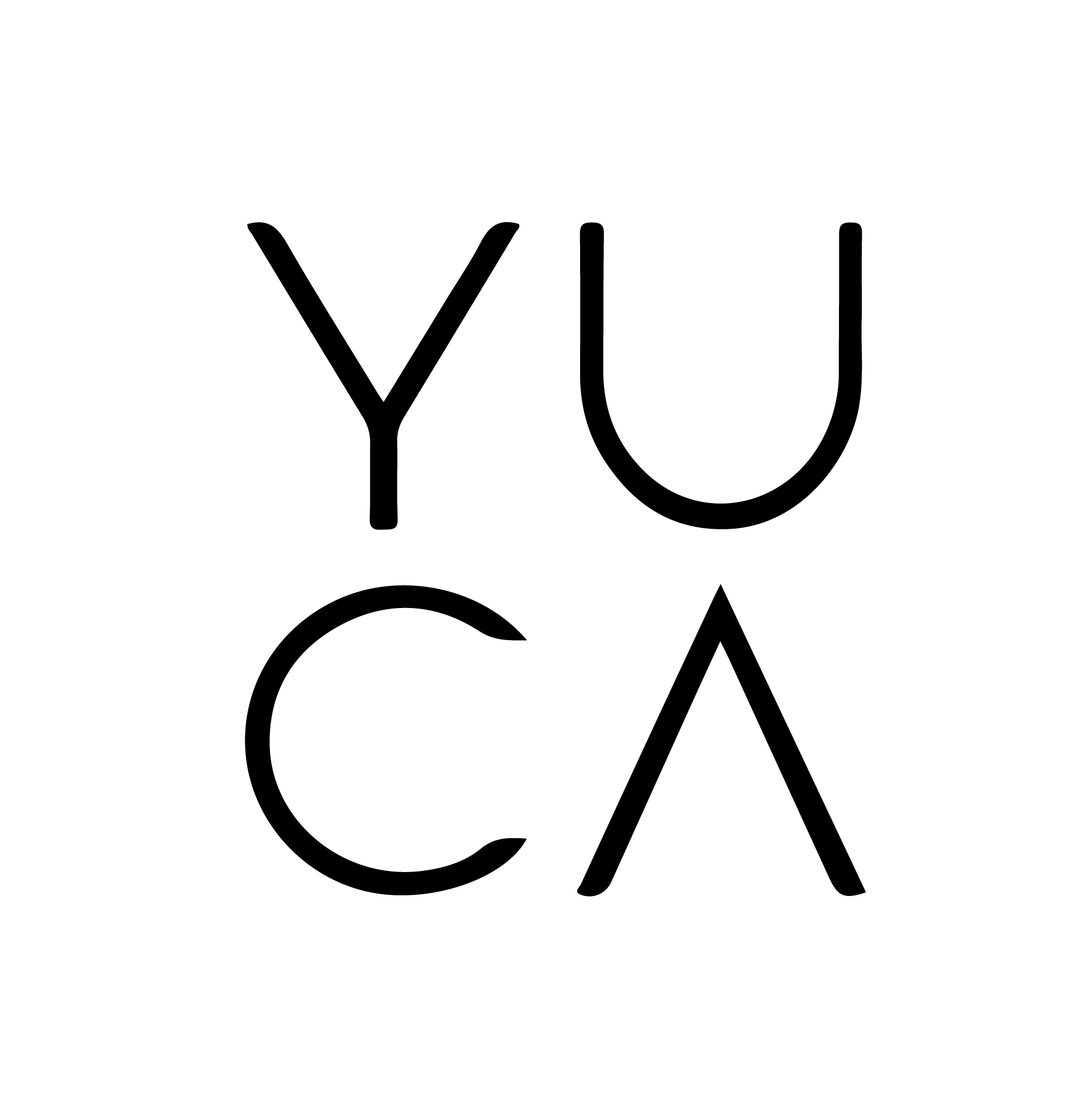 Yuca-01