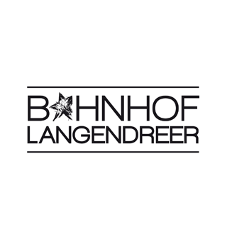 bahnhoflangendreer