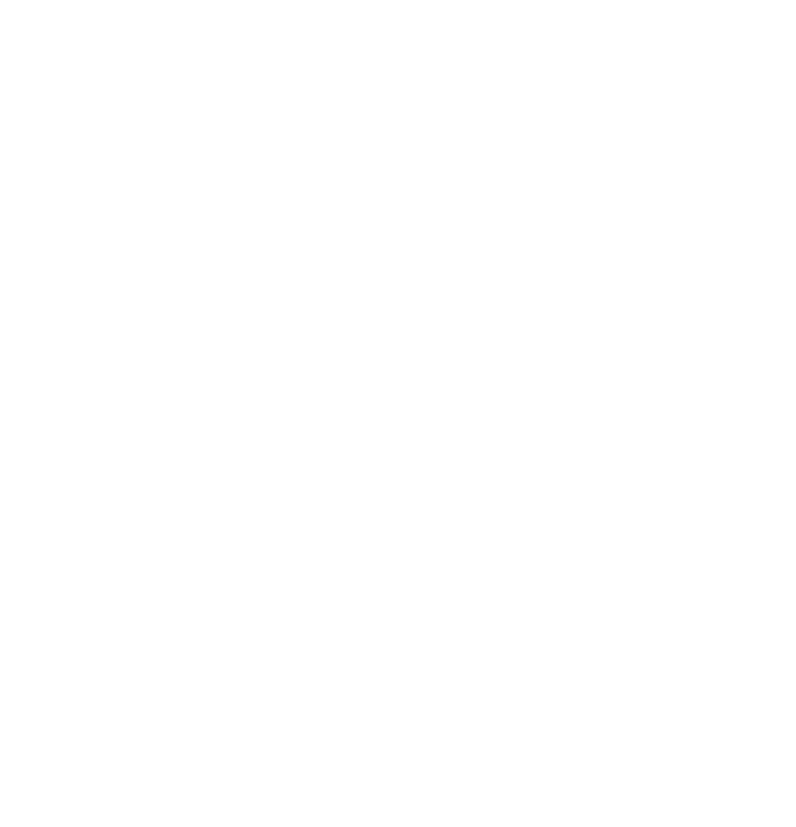 equalization png-01
