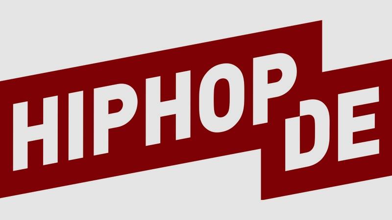 hiphopde_800_2017