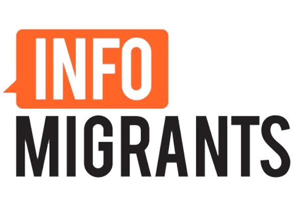 info-migrants