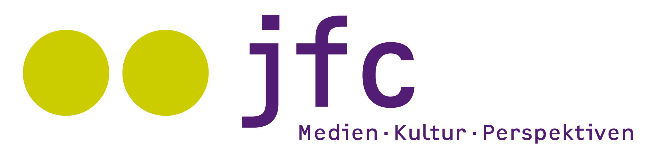 jfc logo-01