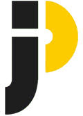 jp