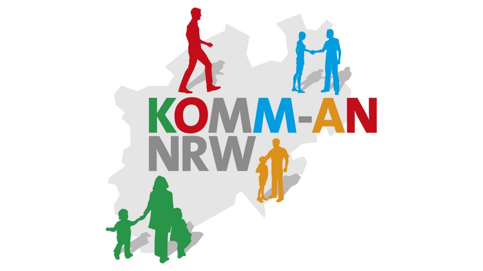 komm-an-logo-rz-druck