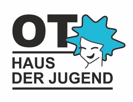 logo_ot_haus_der_jugend.jpg_1613090962