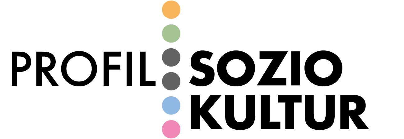 profil_soziokultur_logo_072021_01_1
